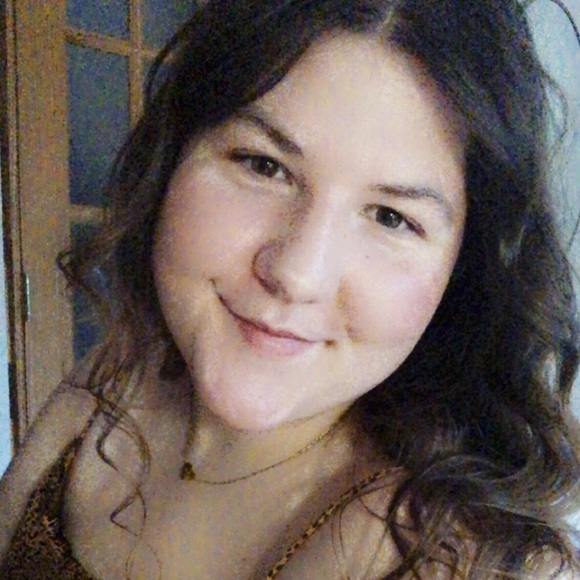 Meet The Posher - Picture 3 of 4